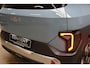 Kia EV2 42,2 kWh 147pk Plus