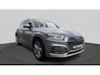 Audi Q5 50 TFSI e 299pk PHEV Quattro S edition / Trekhaak / Luchtvering / Stoelverwarming / Camera