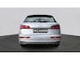 Audi Q5 50 TFSI e 299pk PHEV Quattro S edition / Trekhaak / Luchtvering / Stoelverwarming / Camera