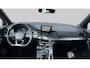 Audi Q5 50 TFSI e 299pk PHEV Quattro S edition / Trekhaak / Luchtvering / Stoelverwarming / Camera
