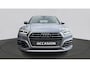 Audi Q5 50 TFSI e 299pk PHEV Quattro S edition / Trekhaak / Luchtvering / Stoelverwarming / Camera