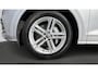 Audi Q5 50 TFSI e 299pk PHEV Quattro S edition / Trekhaak / Luchtvering / Stoelverwarming / Camera