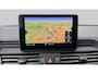 Audi Q5 50 TFSI e 299pk PHEV Quattro S edition / Trekhaak / Luchtvering / Stoelverwarming / Camera