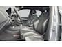 Audi Q5 50 TFSI e 299pk PHEV Quattro S edition / Trekhaak / Luchtvering / Stoelverwarming / Camera