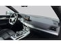 Audi Q5 50 TFSI e 299pk PHEV Quattro S edition / Trekhaak / Luchtvering / Stoelverwarming / Camera