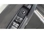 Audi Q5 50 TFSI e 299pk PHEV Quattro S edition / Trekhaak / Luchtvering / Stoelverwarming / Camera