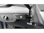 Audi Q5 50 TFSI e 299pk PHEV Quattro S edition / Trekhaak / Luchtvering / Stoelverwarming / Camera