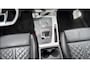 Audi Q5 50 TFSI e 299pk PHEV Quattro S edition / Trekhaak / Luchtvering / Stoelverwarming / Camera