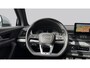 Audi Q5 50 TFSI e 299pk PHEV Quattro S edition / Trekhaak / Luchtvering / Stoelverwarming / Camera