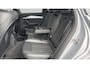 Audi Q5 50 TFSI e 299pk PHEV Quattro S edition / Trekhaak / Luchtvering / Stoelverwarming / Camera