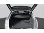 Audi Q5 50 TFSI e 299pk PHEV Quattro S edition / Trekhaak / Luchtvering / Stoelverwarming / Camera