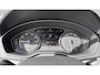 Audi Q5 50 TFSI e 299pk PHEV Quattro S edition / Trekhaak / Luchtvering / Stoelverwarming / Camera