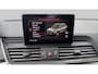 Audi Q5 50 TFSI e 299pk PHEV Quattro S edition / Trekhaak / Luchtvering / Stoelverwarming / Camera