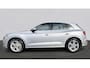 Audi Q5 50 TFSI e 299pk PHEV Quattro S edition / Trekhaak / Luchtvering / Stoelverwarming / Camera