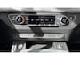 Audi Q5 50 TFSI e 299pk PHEV Quattro S edition / Trekhaak / Luchtvering / Stoelverwarming / Camera