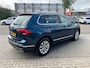 Volkswagen Tiguan 1.5 TSI Life, automaat, 1e eigenaar, schuifdak