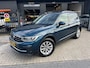 Volkswagen Tiguan 1.5 TSI Life, automaat, 1e eigenaar, schuifdak