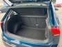 Volkswagen Tiguan 1.5 TSI Life, automaat, 1e eigenaar, schuifdak