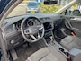 Volkswagen Tiguan 1.5 TSI Life, automaat, 1e eigenaar, schuifdak