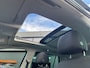 Volkswagen Tiguan 1.5 TSI Life, automaat, 1e eigenaar, schuifdak