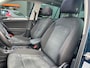 Volkswagen Tiguan 1.5 TSI Life, automaat, 1e eigenaar, schuifdak
