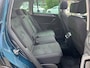 Volkswagen Tiguan 1.5 TSI Life, automaat, 1e eigenaar, schuifdak
