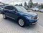 Volkswagen Tiguan 1.5 TSI Life, automaat, 1e eigenaar, schuifdak