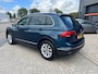Volkswagen Tiguan 1.5 TSI Life, automaat, 1e eigenaar, schuifdak