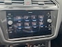 Volkswagen Tiguan 1.5 TSI Life, automaat, 1e eigenaar, schuifdak