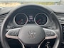 Volkswagen Tiguan 1.5 TSI Life, automaat, 1e eigenaar, schuifdak