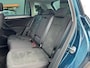 Volkswagen Tiguan 1.5 TSI Life, automaat, 1e eigenaar, schuifdak