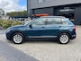 Volkswagen Tiguan 1.5 TSI Life, automaat, 1e eigenaar, schuifdak