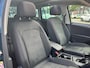 Volkswagen Tiguan 1.5 TSI Life, automaat, 1e eigenaar, schuifdak