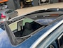 Volkswagen Tiguan 1.5 TSI Life, automaat, 1e eigenaar, schuifdak