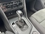 Volkswagen Tiguan 1.5 TSI Life, automaat, 1e eigenaar, schuifdak