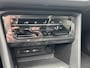 Volkswagen Tiguan 1.5 TSI Life, automaat, 1e eigenaar, schuifdak