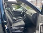 Volkswagen Tiguan 1.5 TSI Life, automaat, 1e eigenaar, schuifdak