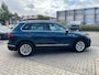 Volkswagen Tiguan 1.5 TSI Life, automaat, 1e eigenaar, schuifdak