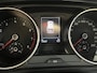 Volkswagen Tiguan 1.5 TSI Life, automaat, 1e eigenaar, schuifdak