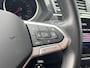 Volkswagen Tiguan 1.5 TSI Life, automaat, 1e eigenaar, schuifdak