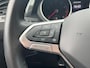 Volkswagen Tiguan 1.5 TSI Life, automaat, 1e eigenaar, schuifdak