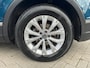 Volkswagen Tiguan 1.5 TSI Life, automaat, 1e eigenaar, schuifdak