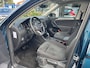 Volkswagen Tiguan 1.5 TSI Life, automaat, 1e eigenaar, schuifdak