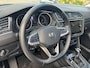 Volkswagen Tiguan 1.5 TSI Life, automaat, 1e eigenaar, schuifdak