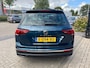 Volkswagen Tiguan 1.5 TSI Life, automaat, 1e eigenaar, schuifdak