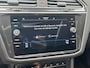 Volkswagen Tiguan 1.5 TSI Life, automaat, 1e eigenaar, schuifdak
