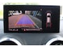 Audi Q2 35 TFSI Aut. *Business* | Camera | Cruise & Climate Control | Carplay | Navigatie | LED- Dagrij | Orig. NL |