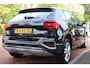 Audi Q2 35 TFSI Aut. *Business* | Camera | Cruise & Climate Control | Carplay | Navigatie | LED- Dagrij | Orig. NL |