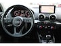 Audi Q2 35 TFSI Aut. *Business* | Camera | Cruise & Climate Control | Carplay | Navigatie | LED- Dagrij | Orig. NL |
