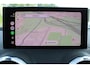 Audi Q2 35 TFSI Aut. *Business* | Camera | Cruise & Climate Control | Carplay | Navigatie | LED- Dagrij | Orig. NL |